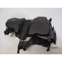 Крышка renault megane 4 1 , 5dci 175b10994r