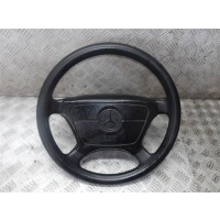 Руль подушка airbag мерседес w124