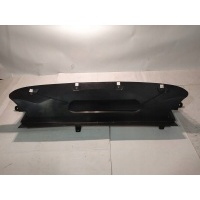 Впуск руль воздушный форд transit custom bk21v001a06ab