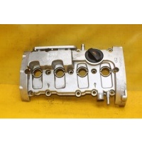 Крышка клапонов audi a4 b7 b6 volkswagen passat гольф b6 2.0 tfsi bgb 06d103469j