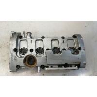 Крышка клапонов audi a4 b7 a6 2.0 tfsi 06d103469j