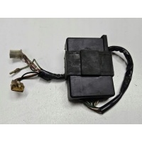Блок клапана трубы honda nsr 125 jc22 1997 - 2003