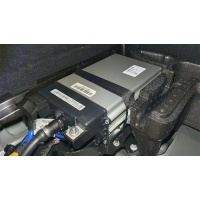 Ремонт аккумулятор аккумулятор 48v volvo mild гибридов mvbm