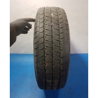 Колесо с oponą matador variant 205 / 70 / r15 dot 1815 5x118 6jx15h2