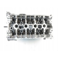Головка блока цилиндров renault гранд scenic ii 1.6 - k4m 782 8200145259f k4m 782