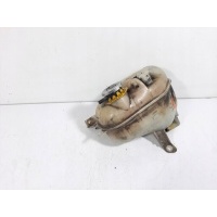 Jjeep гранд cherokee ii 3.1td 4x4 по 99 год бачёк расширительный 52079983af