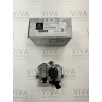Блок дозирующий denox departronic мерседес oe a4710700055 а 471 070 00 55