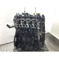 Двигатель в сборе opel 1.7 110km z17dtj 05 - 10 astra h