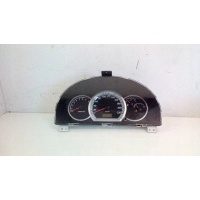 Спидометр chevrolet lacetti 1 , 8 b 96430919