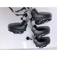 Зеркало левая правое tiguan 13pin 9pin 13 1pin 13 2pin