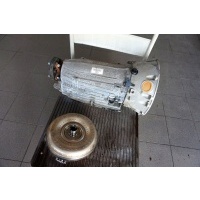 Мерседес w211 3.2cdi w219 w203 кпп 2112709301