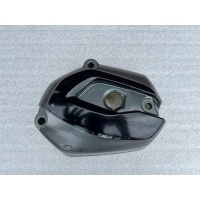 Правая крышка крышка клапонов головки bmw r1200 gs k50 2013 - 18
