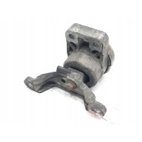 Подушка двигателя левый форд mondeo mk4 6g91 - 6f012 - ee 2.0 140km 07 - 15