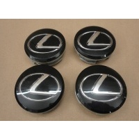 Крышки toyota oe 62 мм grg563cc