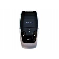 Mercedes - benz oe a2058208002 webasto