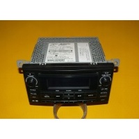 Радио компакт - диск mp3 wma cz424l1 мероприятие iii 3 07 - 11 86201fg420