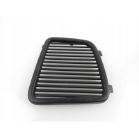 Заглушка мини mini countryman r60 9804909