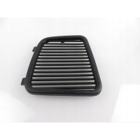 Заглушка мини mini countryman r60 9804910