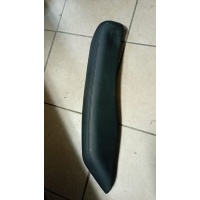 Подлокотник обшивка espace v 897005888r 897003436r