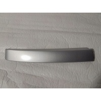 Hyundai тусон заглушка крышка railing 87254 d3000