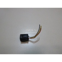 Разъем Toyota Camry V30 (2001 - 2006) 9098011964