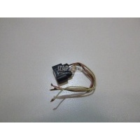 Разъем Toyota Camry V30 (2001 - 2006) 9098012176