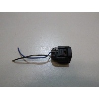 Разъем Toyota Camry V30 (2001 - 2006) 9098010947