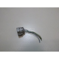 Разъем Toyota Camry V30 (2001 - 2006) 9098010943