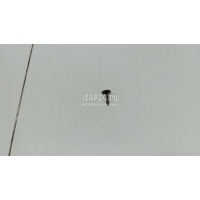 Саморез VAG A6 [C5] (1997 - 2004) N91090701