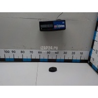 Резинка подвеса глушителя Volvo S70 (1997 - 2000) 9179238