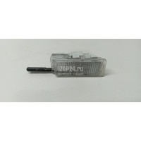 Плафон салонный Citroen-Peugeot Xsara (2000 - 2005) 6362N7