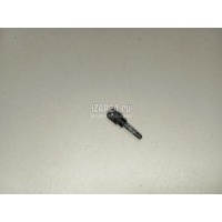Форсунка омывателя зад стекла VAG Golf IV/Bora (1997 - 2005) 3B9955985A