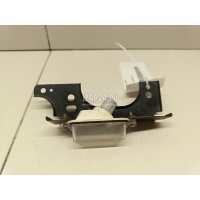 Фонарь подсветки номера Mitsubishi 3000 GT (1990 - 2000) MB623967