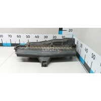 Корпус воздушного фильтра Citroen-Peugeot C4 (2005 - 2011) 1420T5