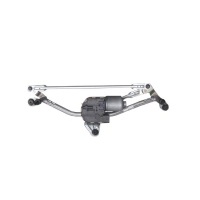 3g1955023b механизм стеклоочистителя volkswagen passat b8
