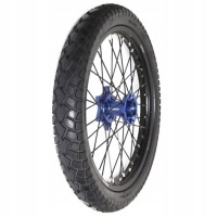 Deli sb - 117 120 / 80 - 17 61 r
