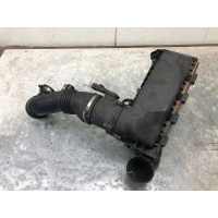 Корпус фильтра воздушный citroen c4 i 9663365980