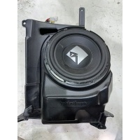 Mitsubishi oe 8720a141