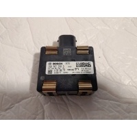 Audi s3 8v рестайлинг радар distronic acc - 3q0907590d