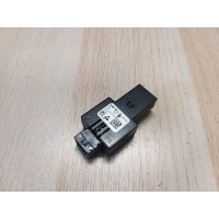 Volkswagen seat skoda разъем usb 3g5035954
