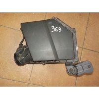 Корпус фильтра воздушный volvo v90 s90 2.0d 31474862 2016 -