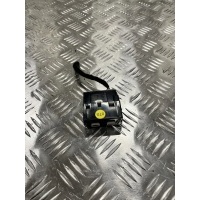 Разъем порт usb skoda kamiq 19 - 3g5035954a