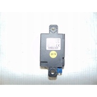 Volkswagen гольф vii блок напряжения блок розжига 5g0035954