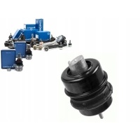 Подушка двигателя volkswagen phaeton 3.2 / 3.6 04.02 - 03.16 le