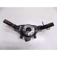 QASHQAI J10 2 Przelacznik zespolony 25560JD003