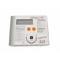 Sontex supercal 531 n 25% pt500 de - 07 - mi004 - ptb002