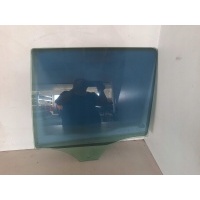 Mercedes - benz c320 w203 00 - 04 универсал стекло двери задняя левая 43r - 001193 359u