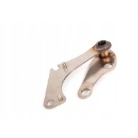 Bmw 1 e82 катализатор в pobliżu держатель двигателя 18207553609 7553609 oem