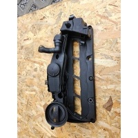 Крышка клапонов volkswagen 03l103469k 2.0 tdi
