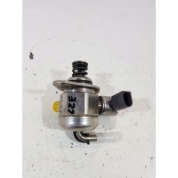 Насос топлива 04e127025b 1.4 tsi volkswagen 0261520261